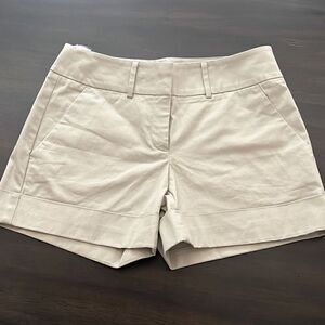 NY & C women’s short size 2